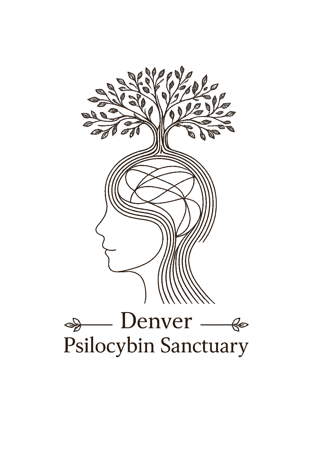 Denver Psilocybin Sanctuary